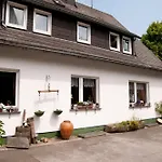 Lindenhof דירה *