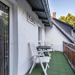 דירה Lindenhof