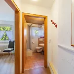 דירה Lindenhof *