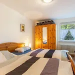 Lindenhof דירה וילינגן