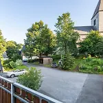Lindenhof *