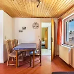 דירה Lindenhof וילינגן