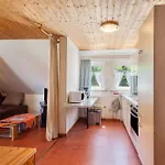 Lindenhof דירה *