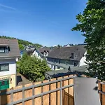 דירה Lindenhof *