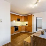 דירה Lindenhof וילינגן