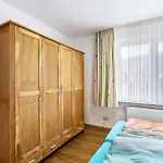 Lindenhof דירה וילינגן