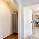Lindenhof דירה