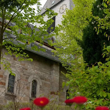 Lindenhof Appartement *