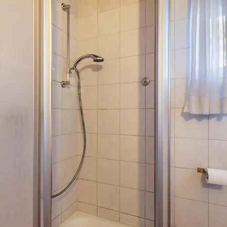 公寓 Lindenhof 维林根