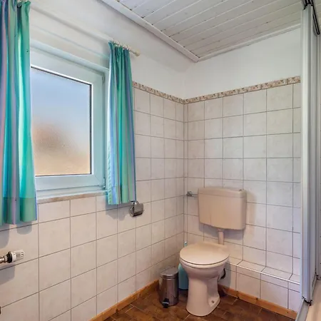 Lindenhof * 维林根