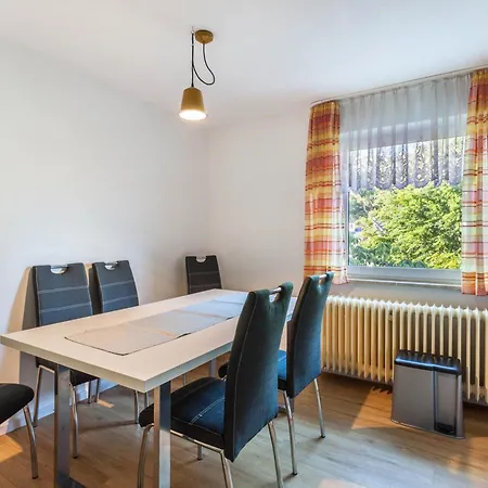 Lindenhof *