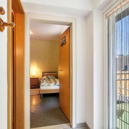 Apartment Lindenhof