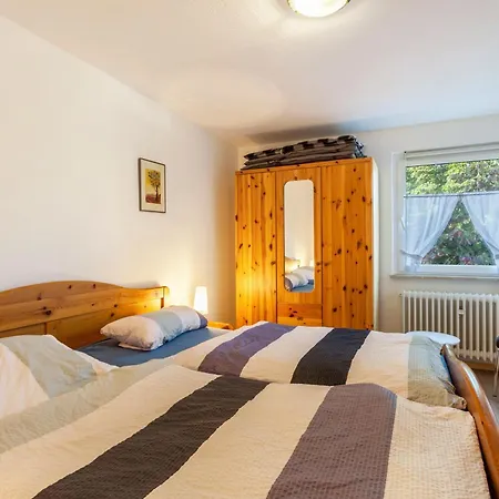 Lindenhof Willingen (Upland)