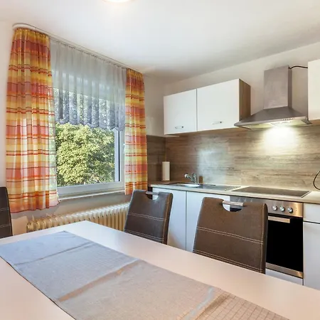 Lindenhof * 维林根