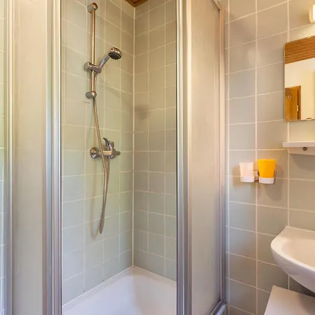 Appartement Lindenhof
