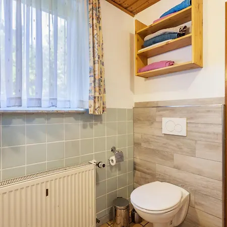 Lindenhof * 维林根