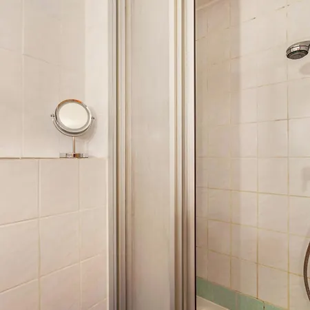 Appartement Lindenhof