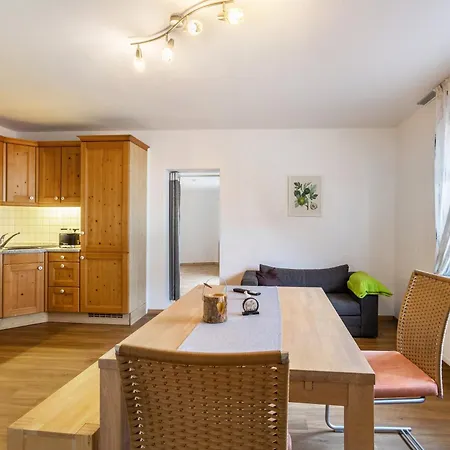 Lindenhof * 维林根