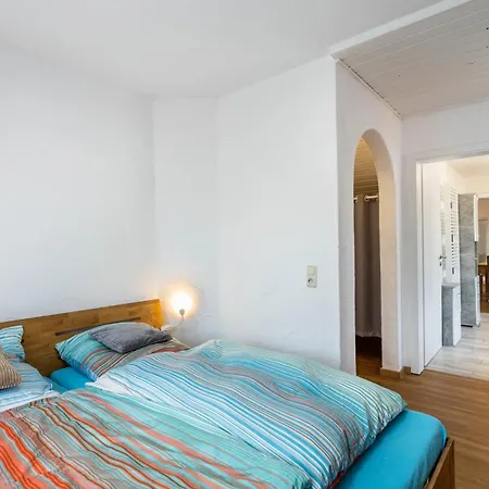 Lindenhof Willingen (Upland)