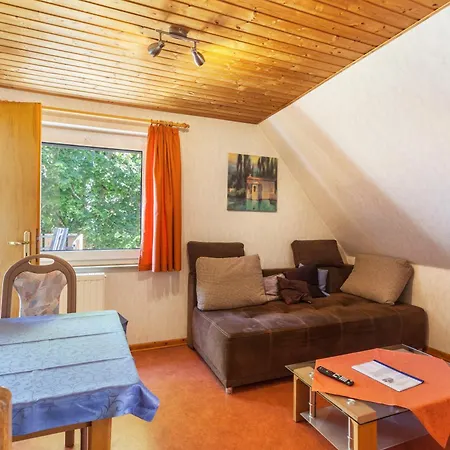 Lindenhof Willingen (Upland)