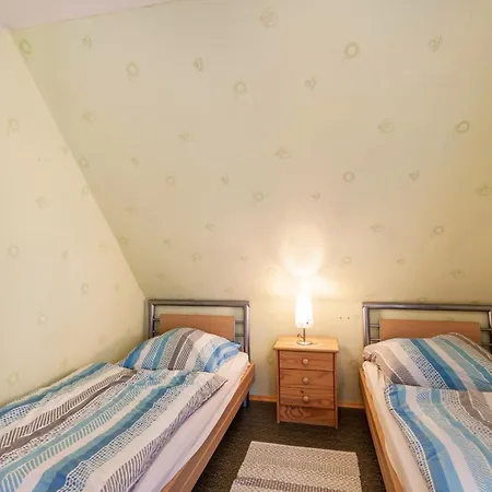 Lindenhof * Willingen (Upland)