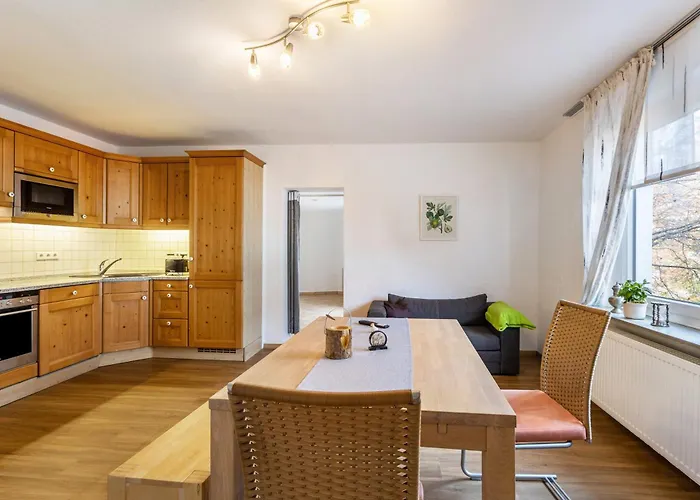 Lindenhof * 维林根