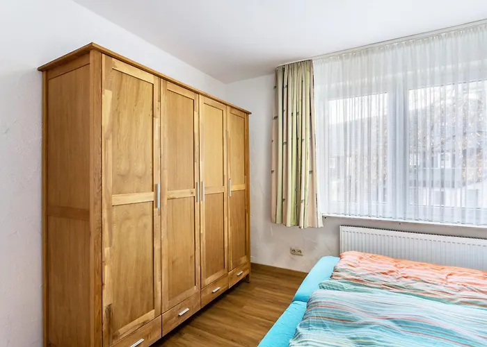 Lindenhof * 维林根